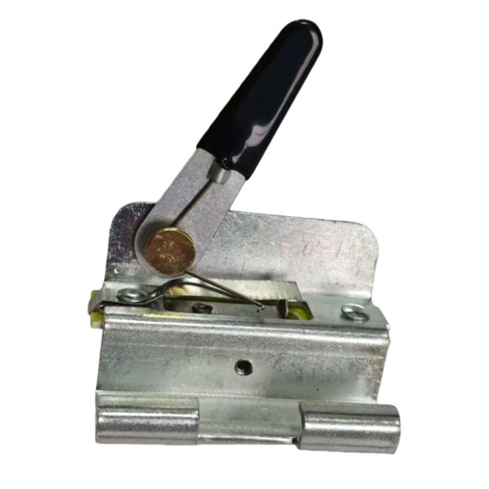 Switch Opener Tool - Металлический концевой выключатель для гаражных ворот: