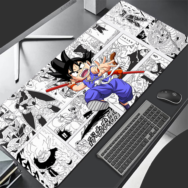 Gaming Keyboard Best - Коврик для мыши Компьютерный Новый коврик
