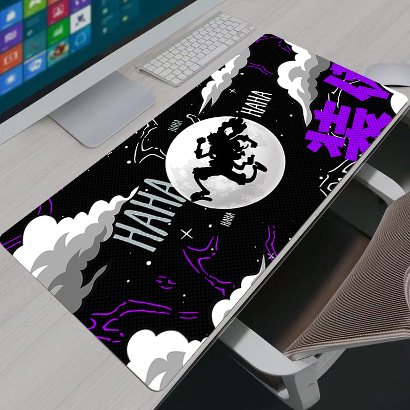 Gaming Keyboard Best - Игровой коврик для мыши Gamer Home