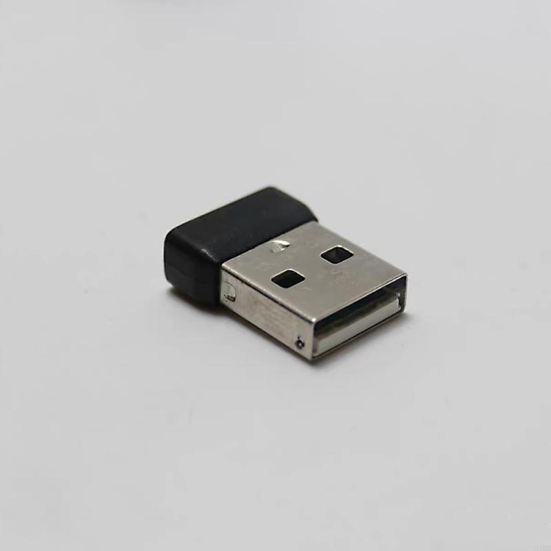 Приемник мыши для M/N CU0019 M – обзор и цена Gaming Keyboard Wireless