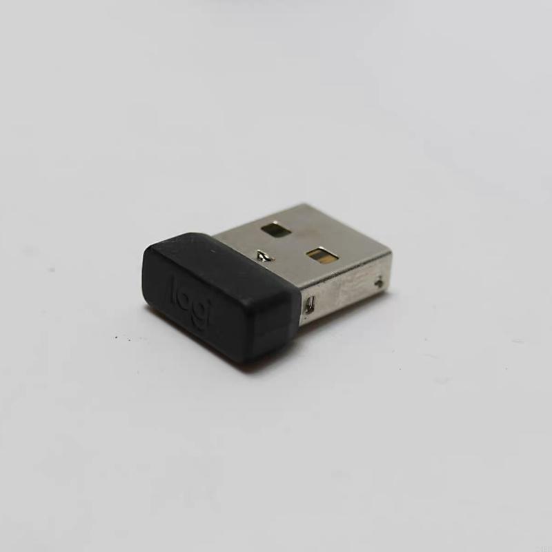 Приемник мыши для M/N CU0019 M – обзор и цена Gaming Keyboard Wireless