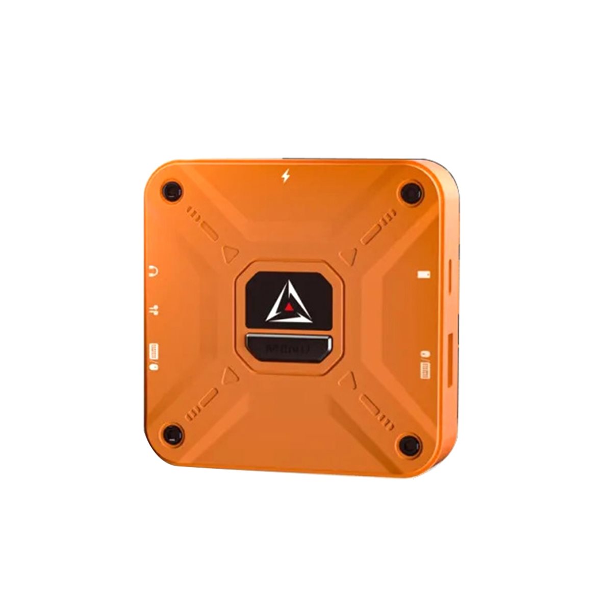 Адаптер для клавиатуры и мыши  – обзор и цена Gaming Keyboard And Mouse Converter For Mobile