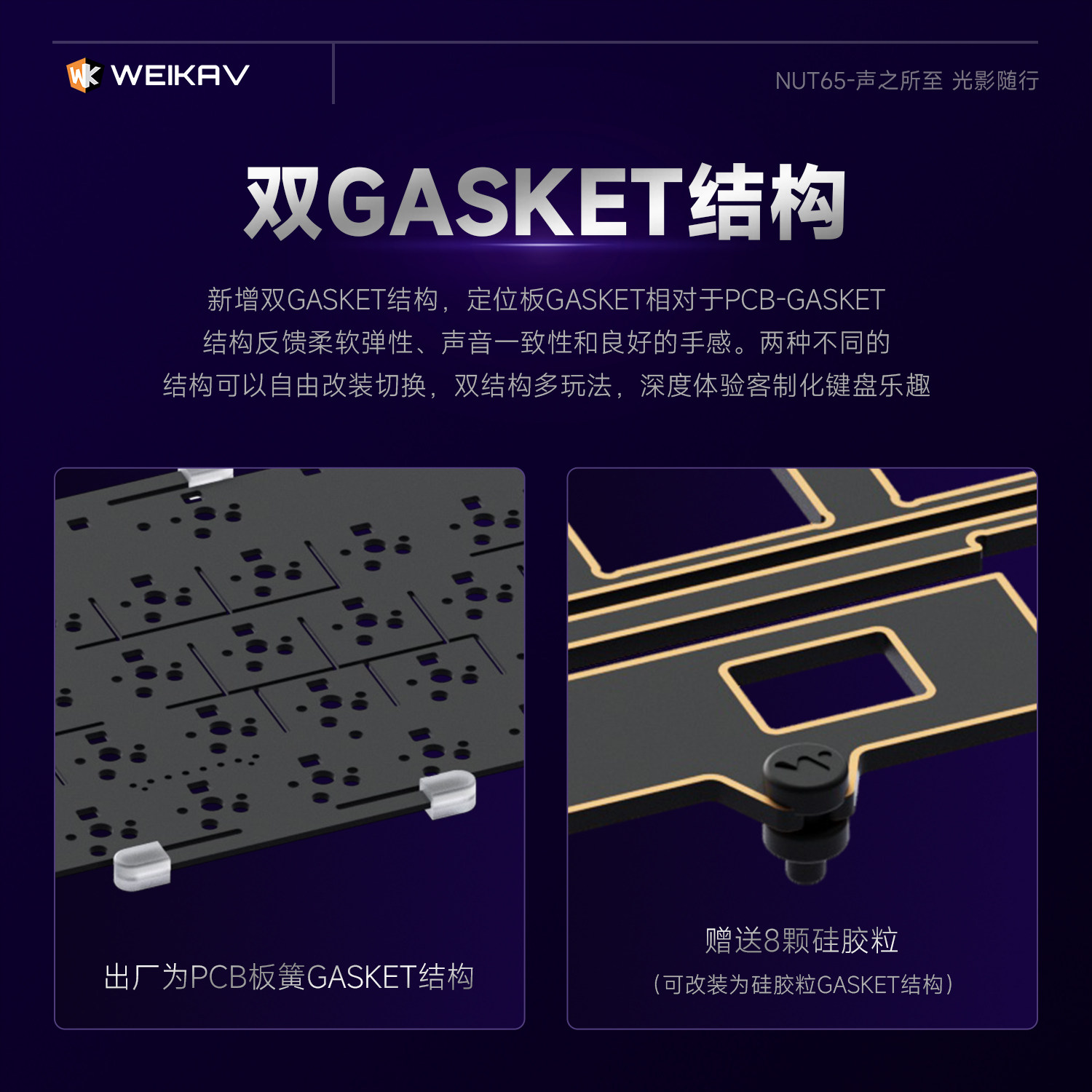 Новая алюминиевая механическая – обзор и цена Gaming Keyboard Wireless
