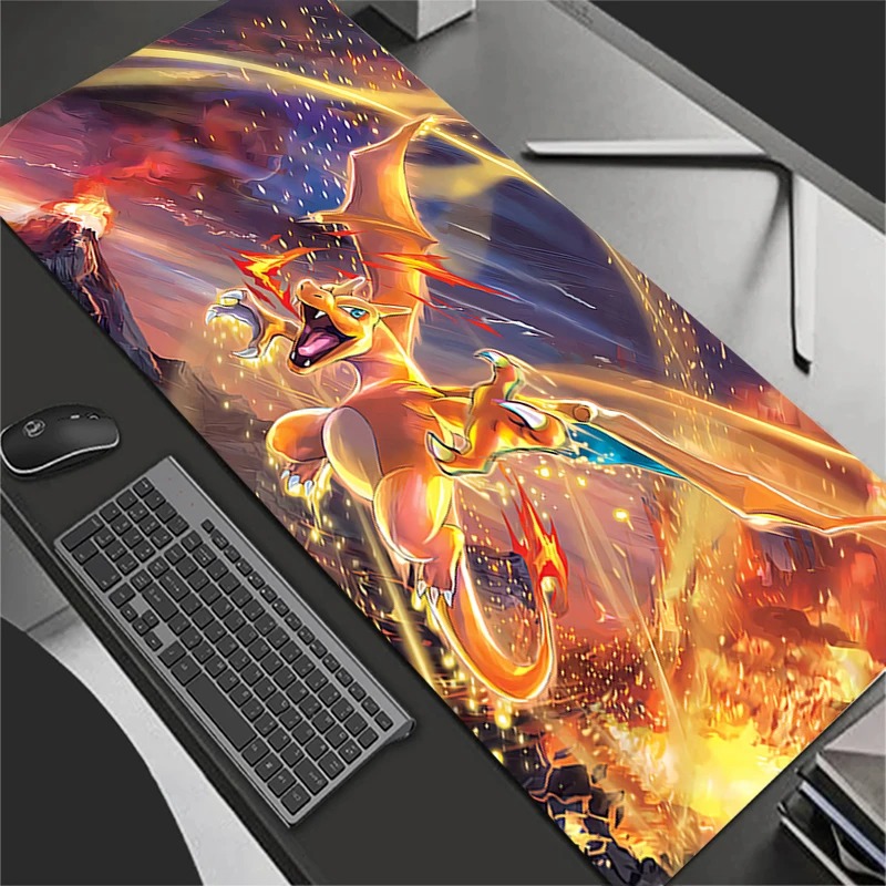 Коврик для мыши, игровые аксес – обзор и цена Gaming Keyboard Best