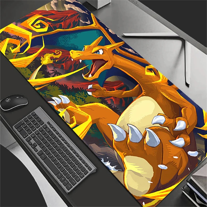 Коврик для мыши, игровые аксес – обзор и цена Gaming Keyboard Best