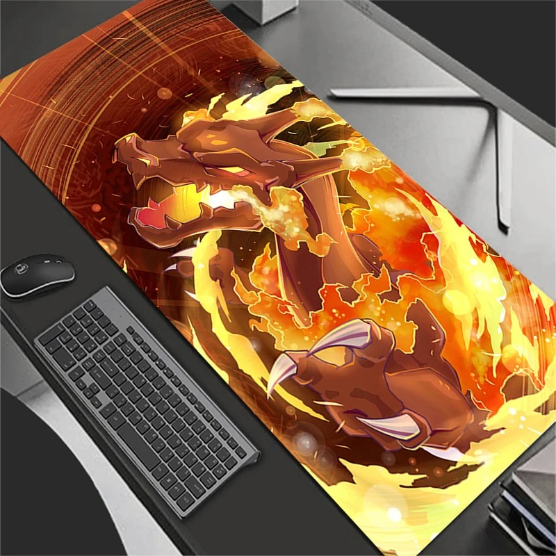 Коврик для мыши, игровые аксес – обзор и цена Gaming Keyboard Best
