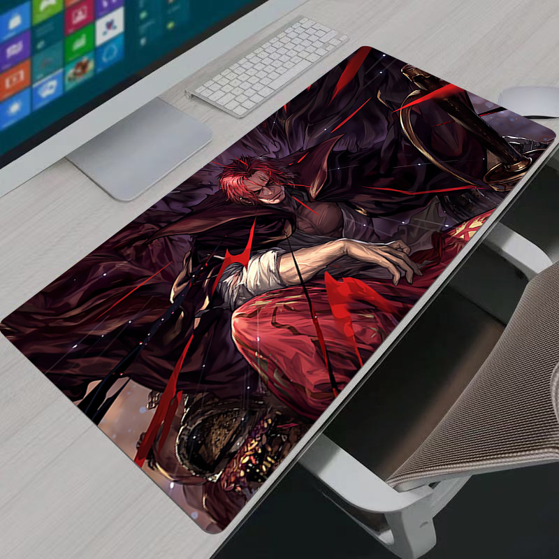 Цельный коврик для мыши с хвос – обзор и цена Gaming Keyboard Best