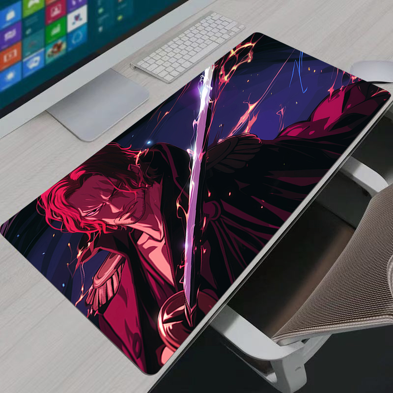Цельный коврик для мыши с хвос – обзор и цена Gaming Keyboard Best