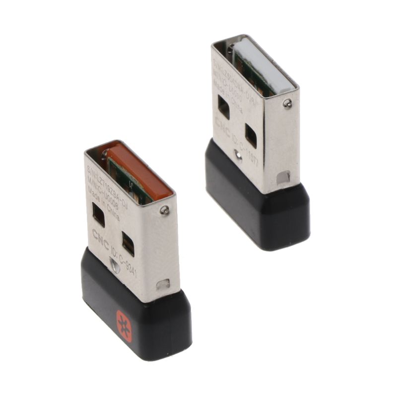 Unifying USB-адаптер, беспрово – обзор и цена Gaming Keyboard Wireless