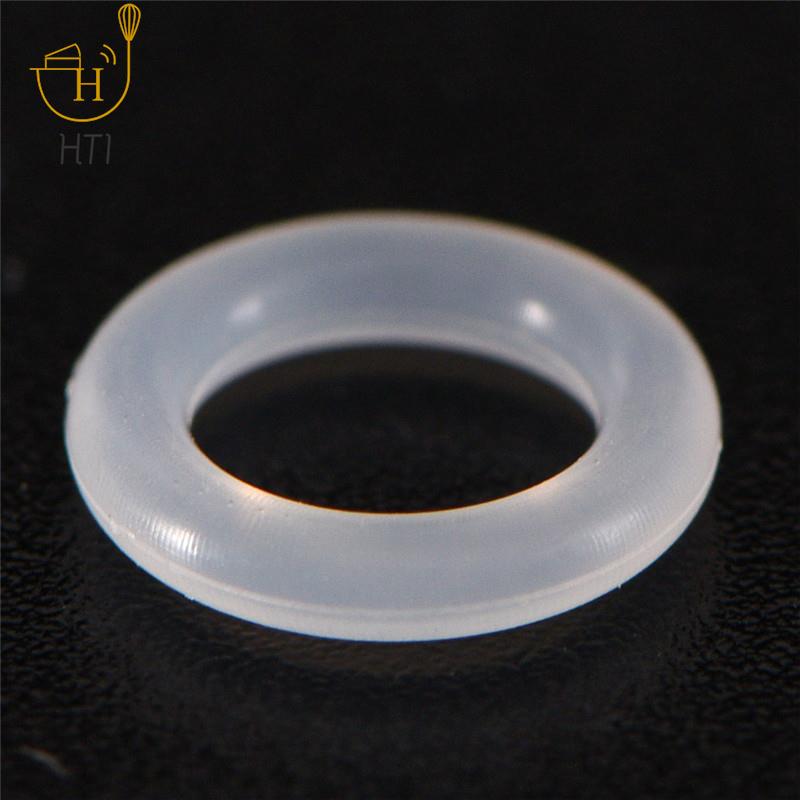 120 шт./упаковка, резиновые ко – обзор и цена Keycap Puller Ring