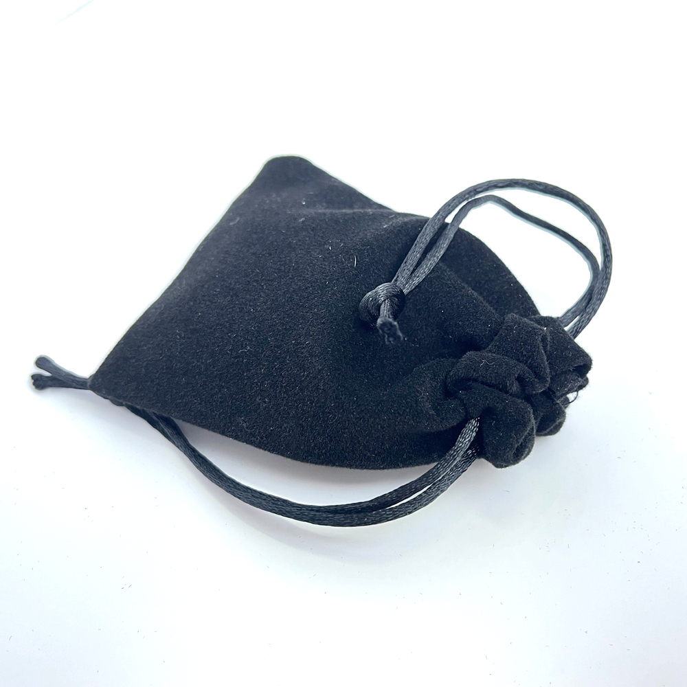 200 шт., уплотнительные кольца – обзор и цена Keycap Puller Ring