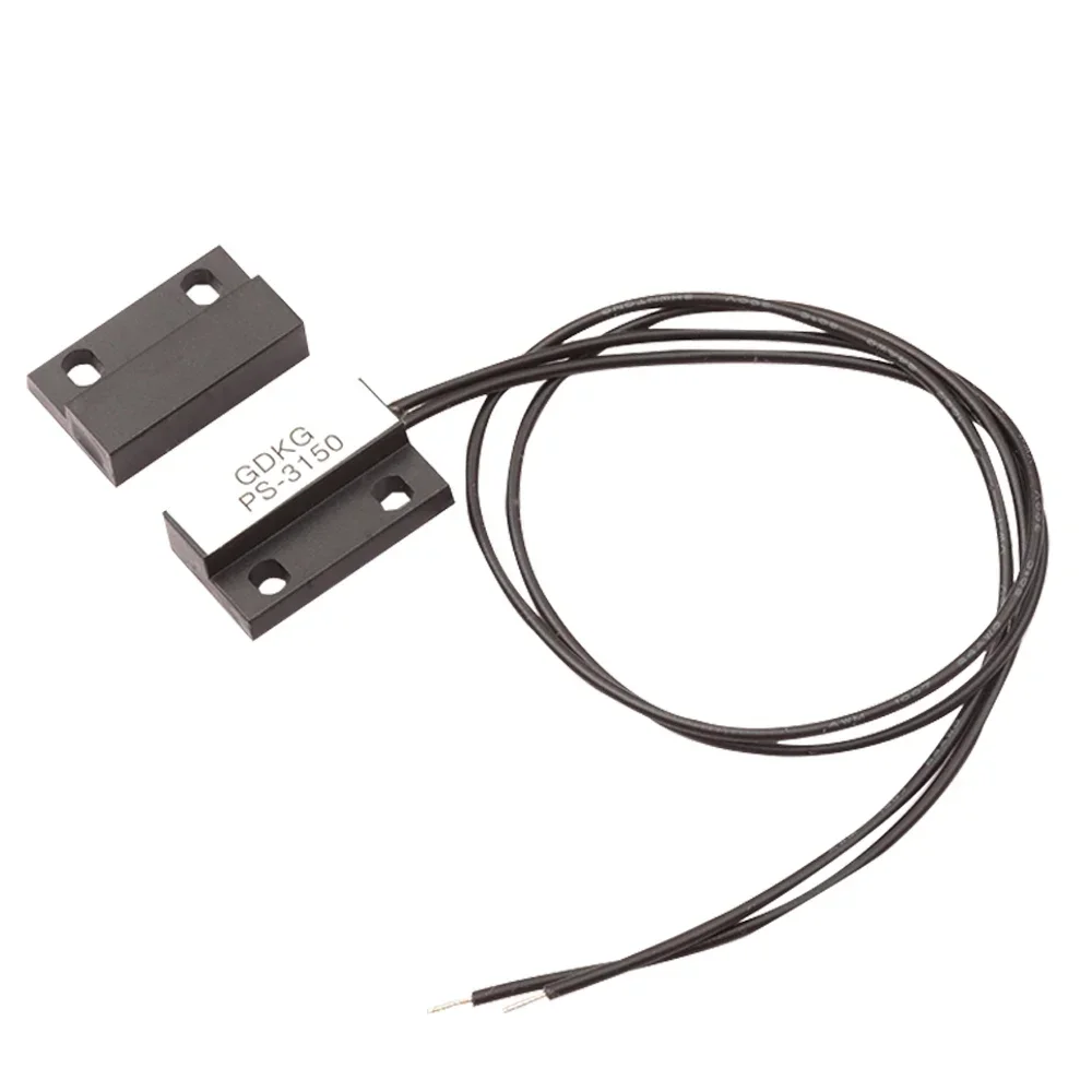 PS-3150 Датчик геркона PS 3150 – обзор и цена Switch Opener Tool