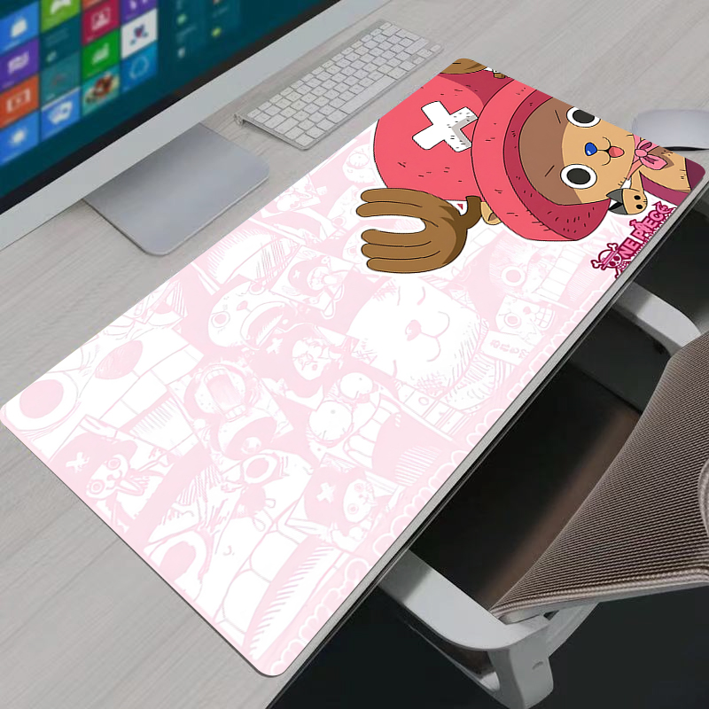 Цельный игровой коврик для мыш – обзор и цена Gaming Keyboard Best