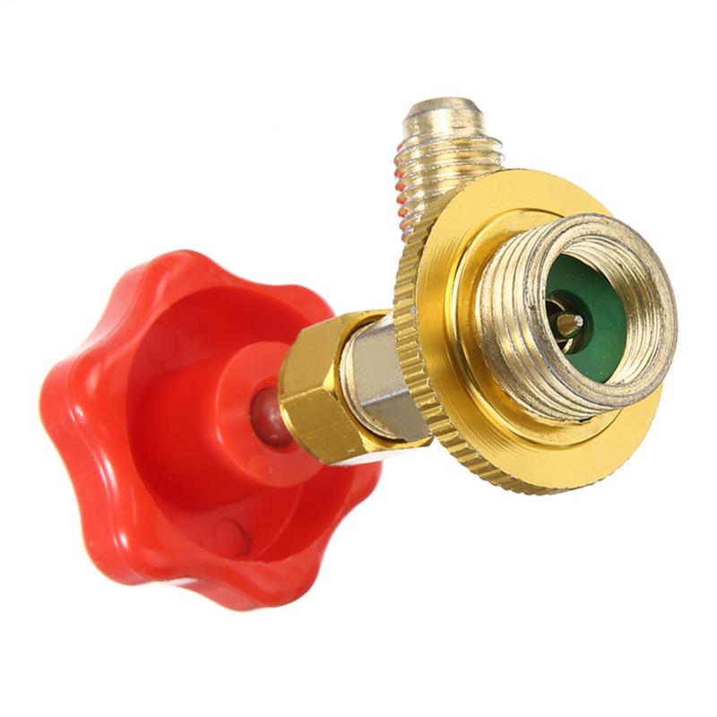 SAE Auto AC Can Tap Valve откр – обзор и цена Switch Opener Tool