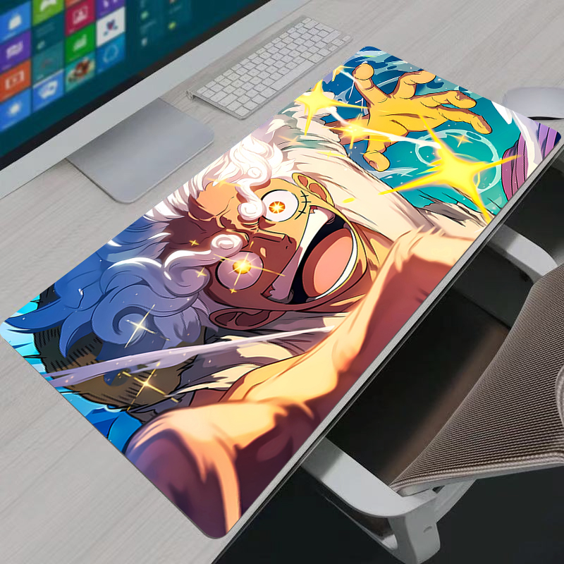 Коврик для компьютерной мыши К – обзор и цена Gaming Keyboard Best