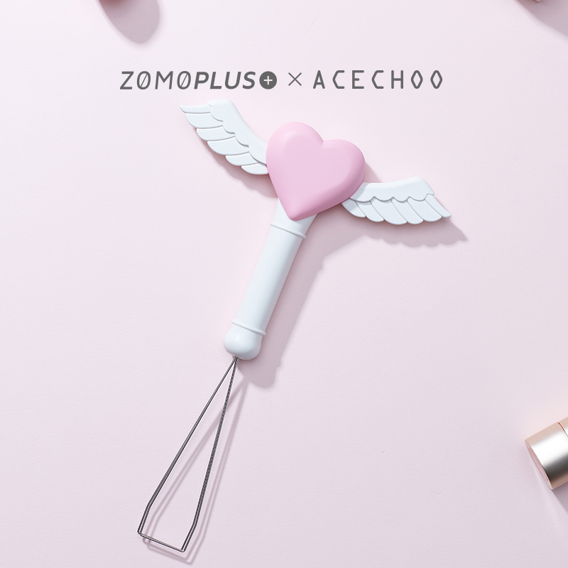 ZOMO Kawaii Милая кошка лапа с – обзор и цена Keycap Puller Ring