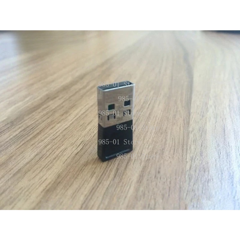 Беспроводной комплект клавиату – обзор и цена Gaming Keyboard Wireless
