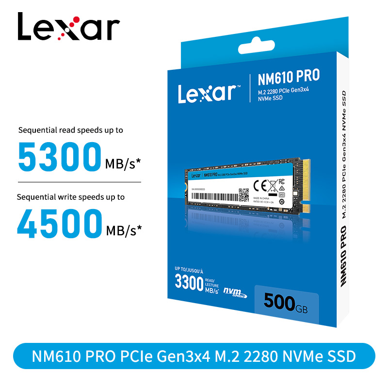 Оригинальный внутренний твердо – обзор и цена Samsung Ssd 980 Pro