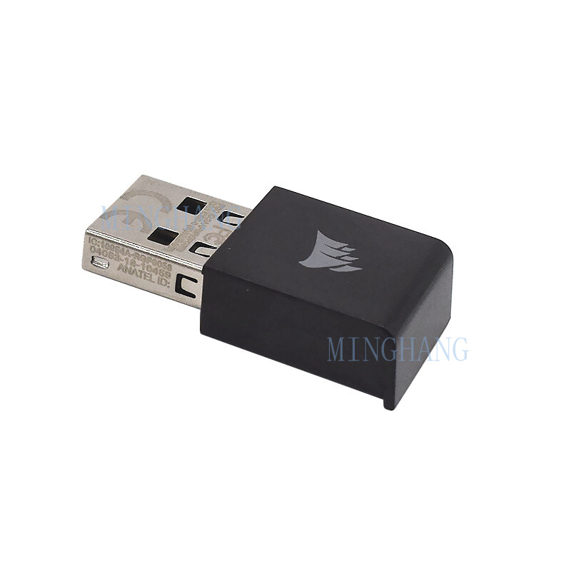 USB-приемник-трансивер M Corsa – обзор и цена Gaming Keyboard Wireless