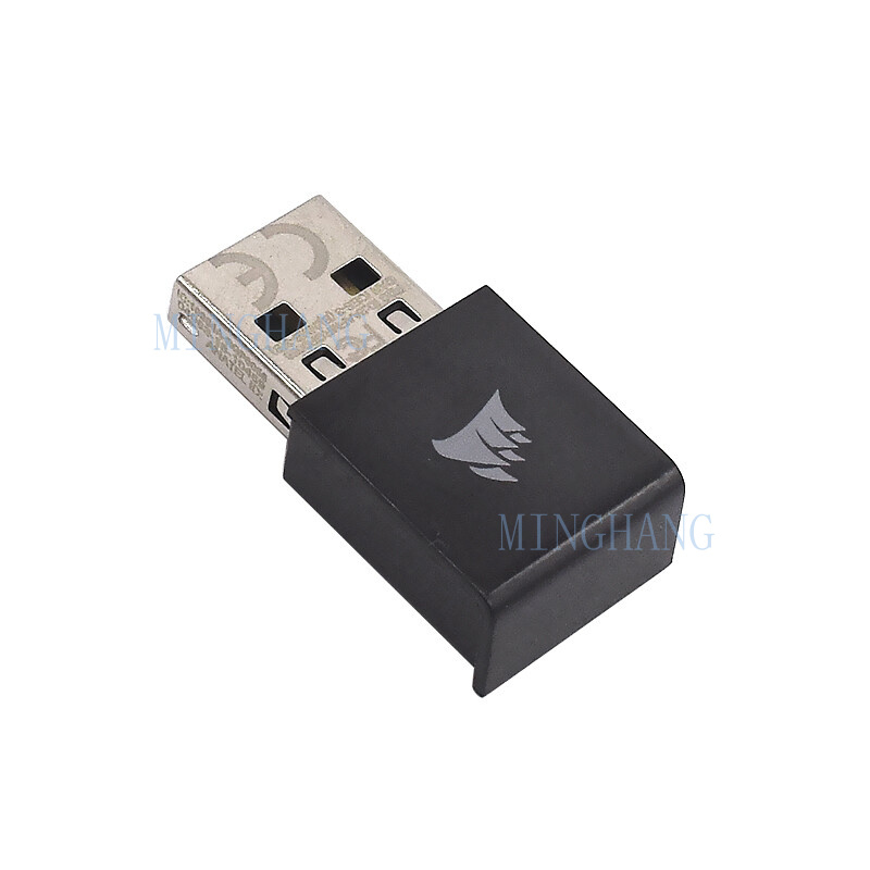 USB-приемник-трансивер M Corsa – обзор и цена Gaming Keyboard Wireless