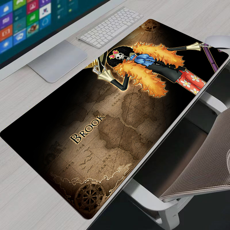 Игровой коврик для мыши Gamer  – обзор и цена Gaming Keyboard Best