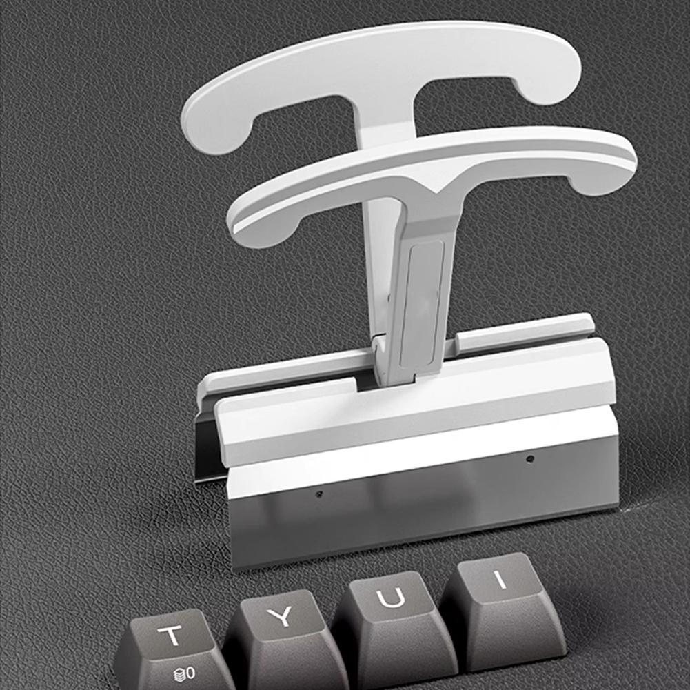 Универсальный инструмент для с – обзор и цена Keycap Puller Ring