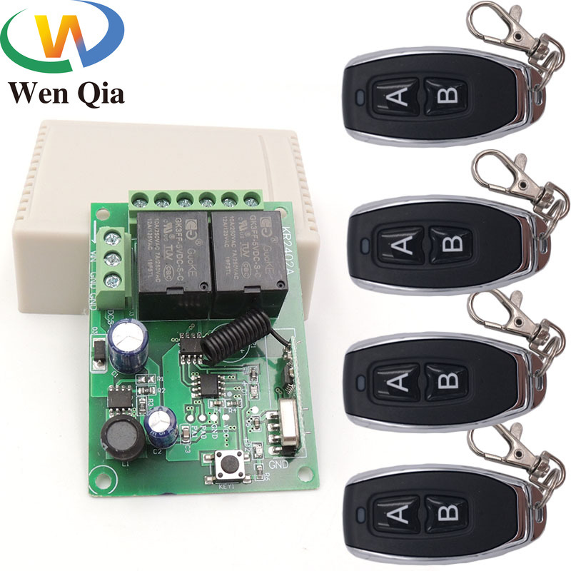 Универсальный беспроводной пул – обзор и цена Switch Opener Tool